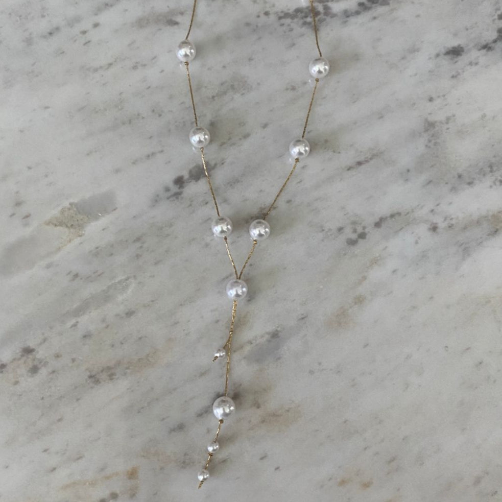 Collar Martina