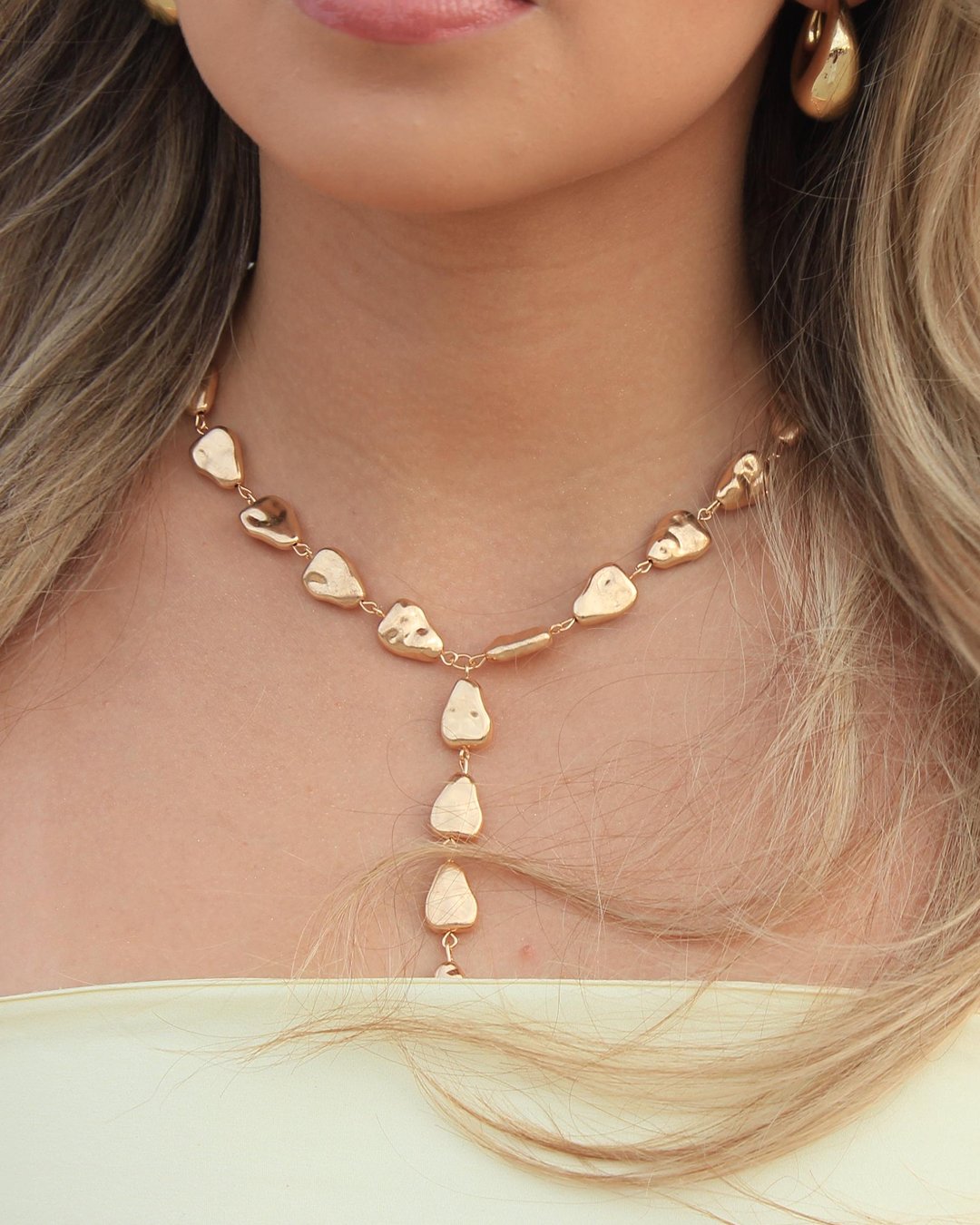 Collares