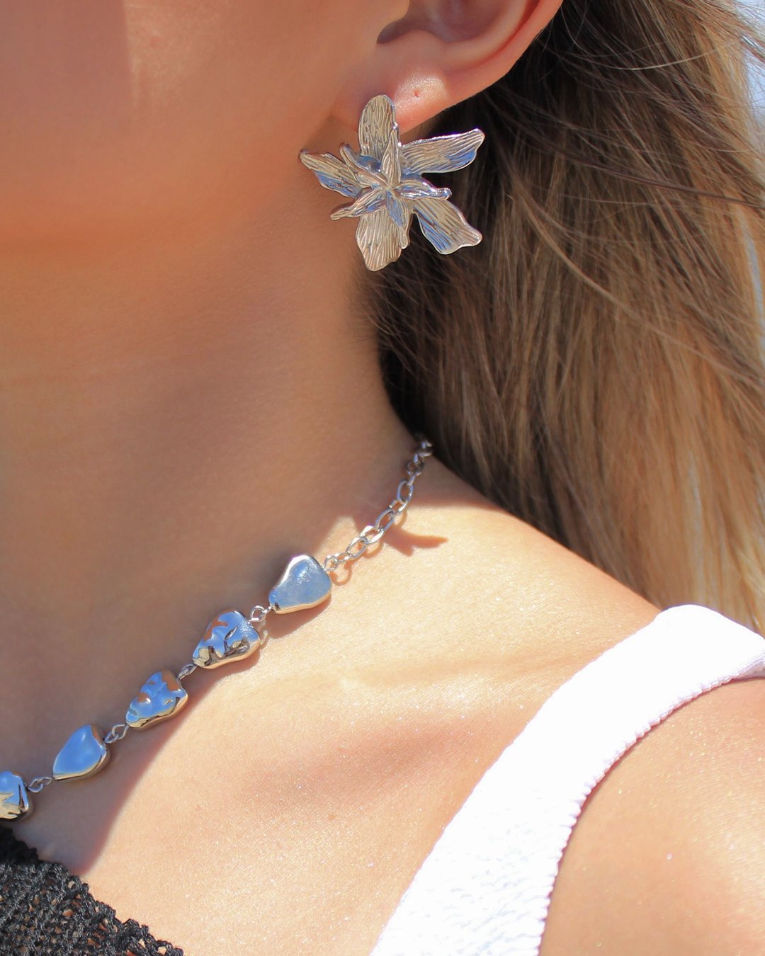 Aretes