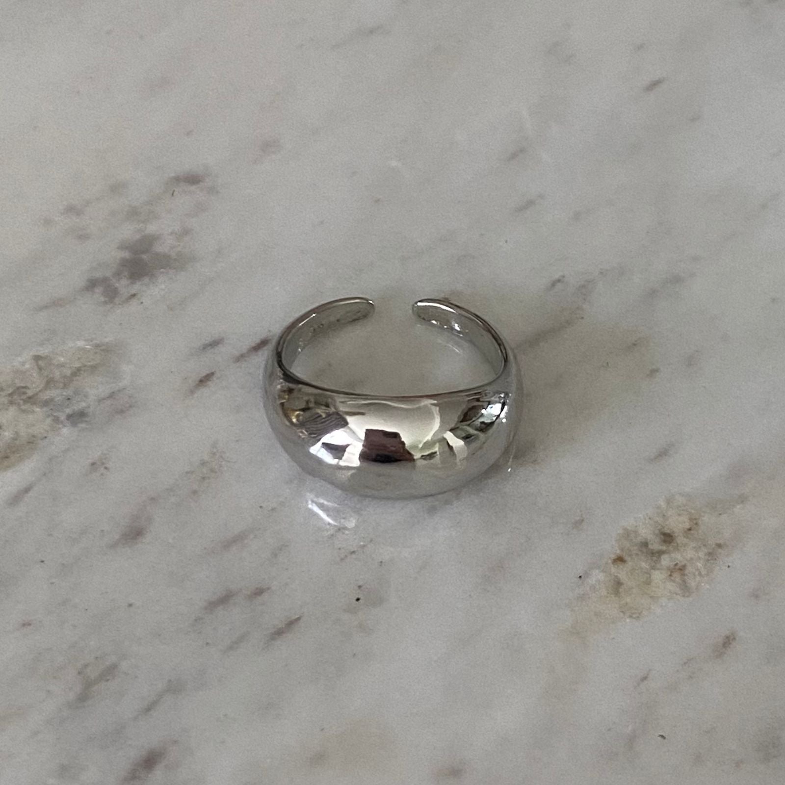 Anillo Ainara