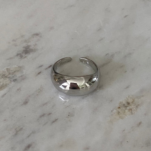 Anillo Ainara