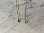 Collar Gota