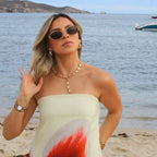 Collar Lía