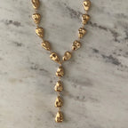 Collar Lía