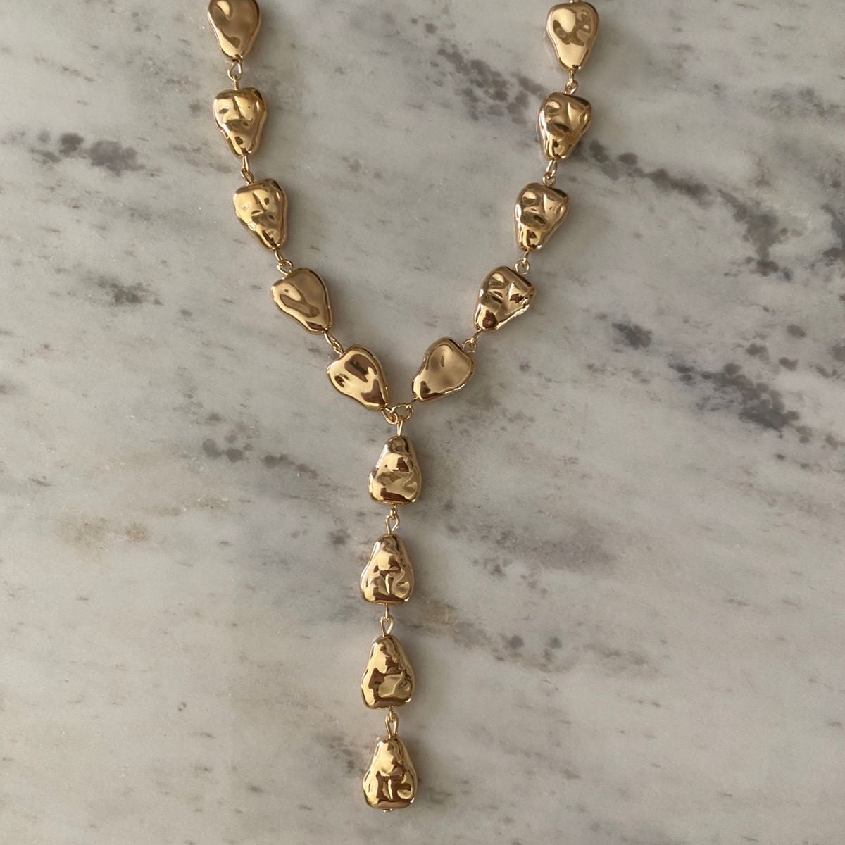 Collar Lía