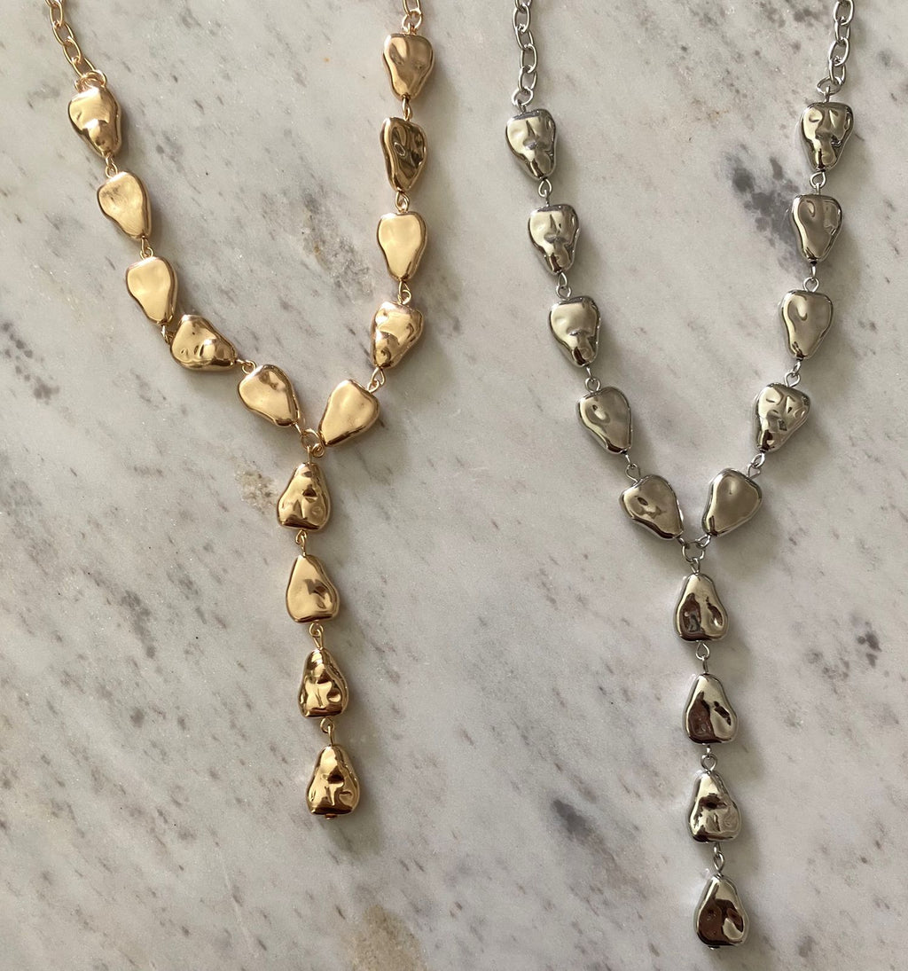 Collar Lía