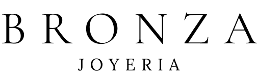 bronzajoyeria