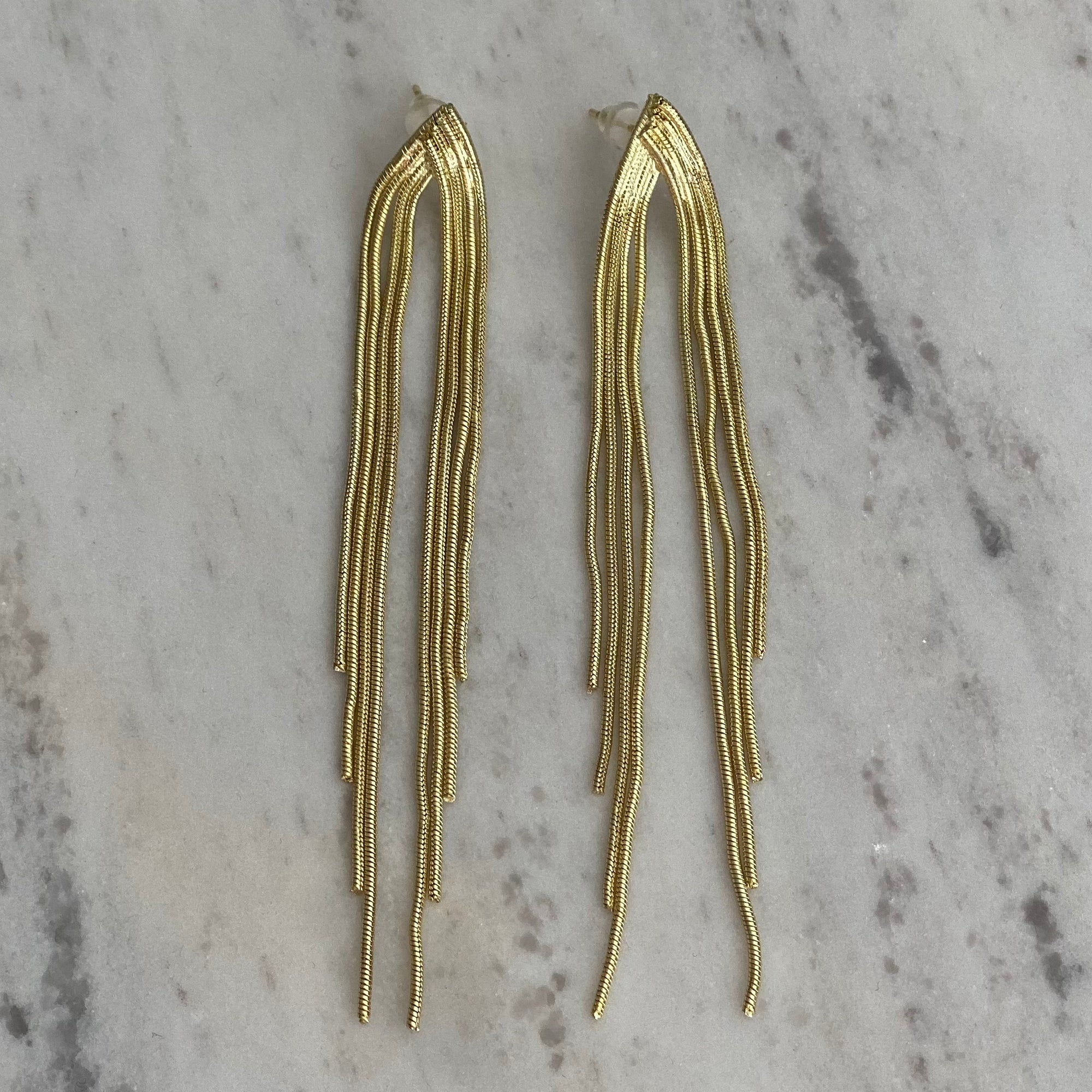 Arete Ophelia