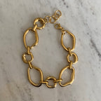 Pulsera Arisha