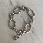 Pulsera Arisha