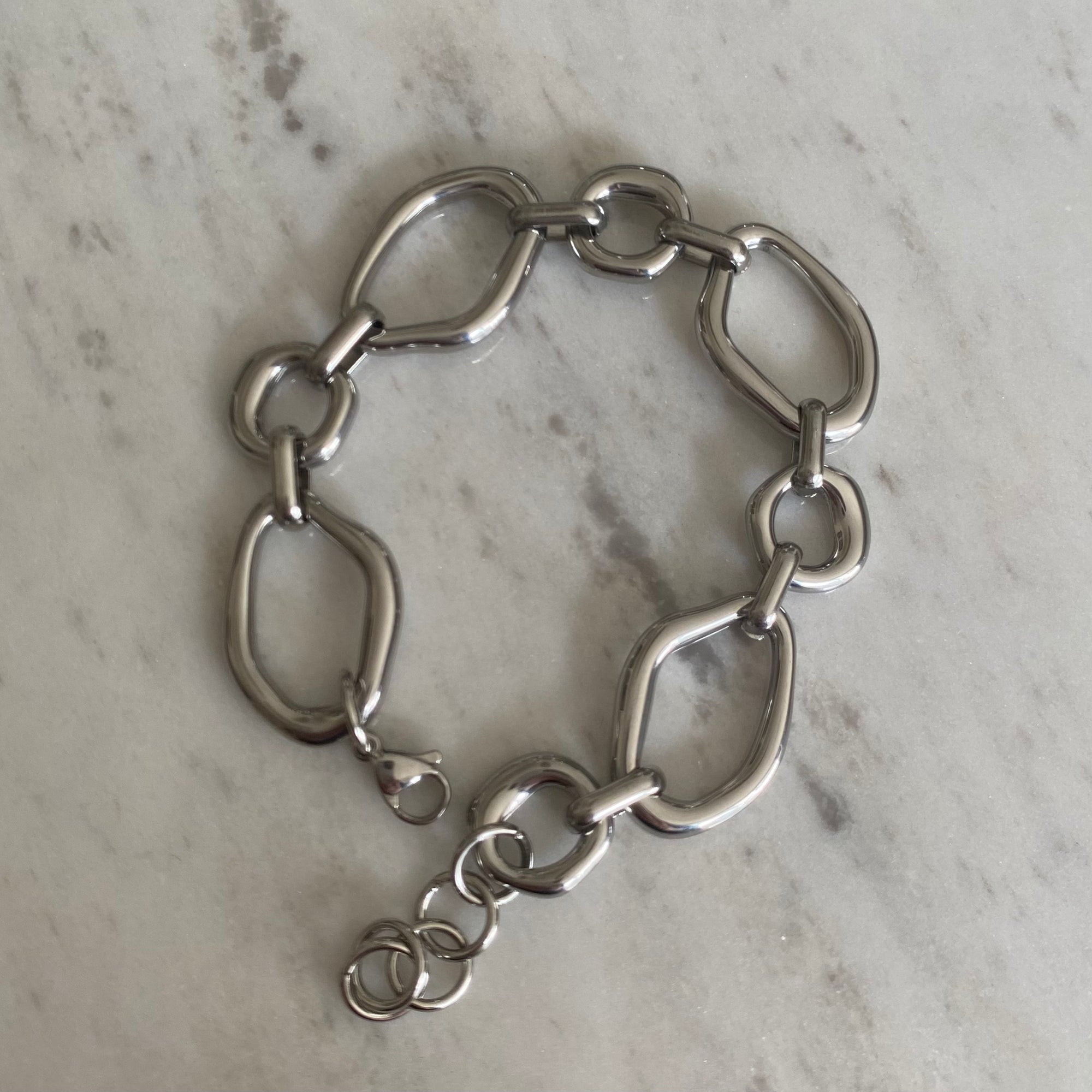 Pulsera Arisha