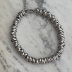 Pulsera Topacio