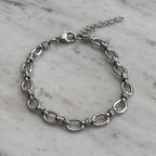 Pulsera Becca