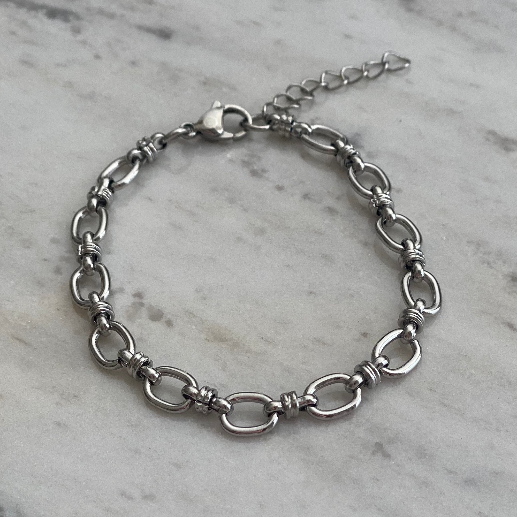 Pulsera Becca