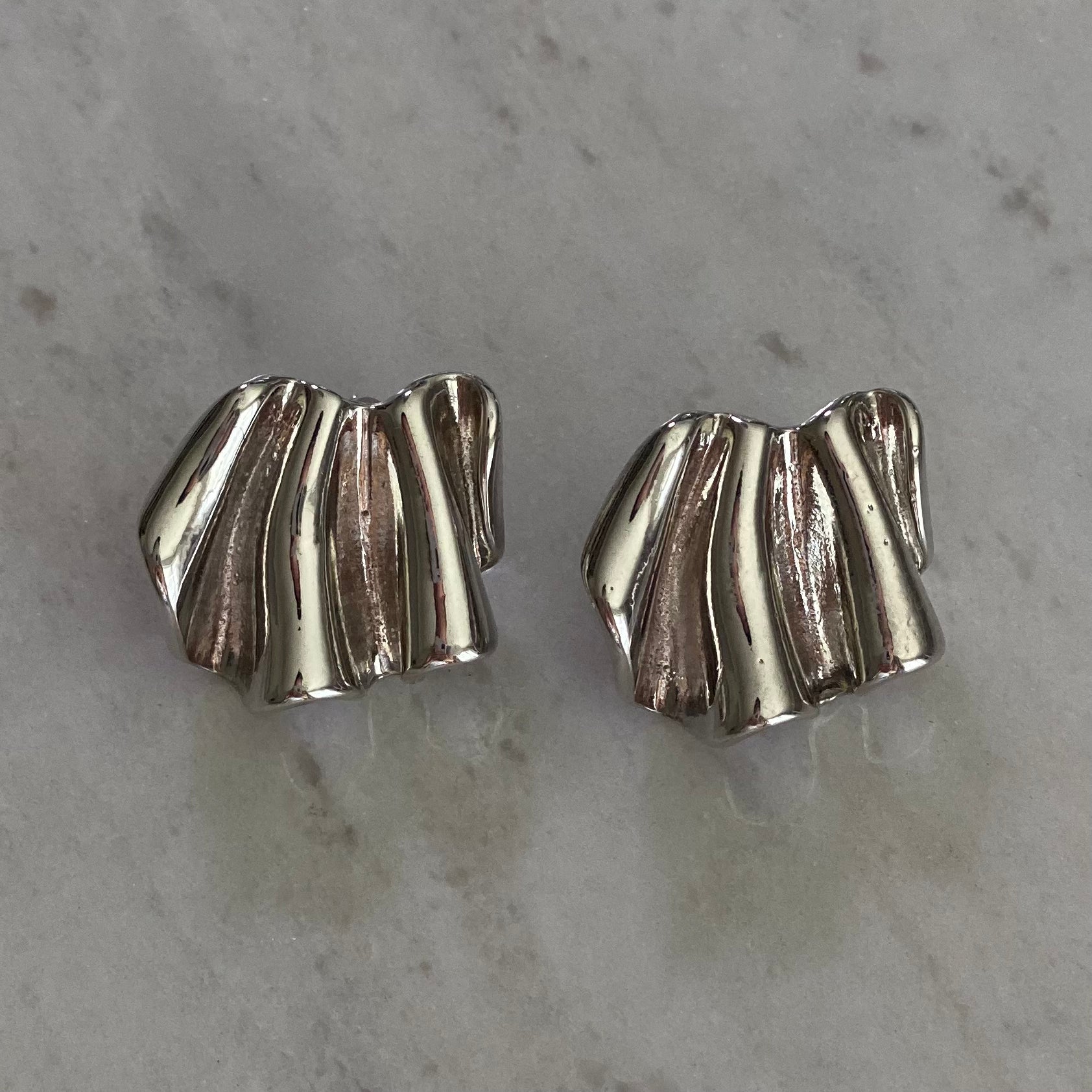 Arete Ava