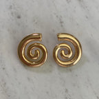 Arete Espiral