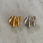 Arete Ava