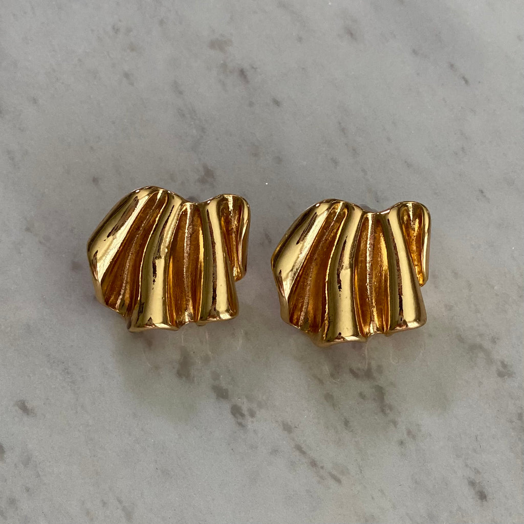 Arete Ava