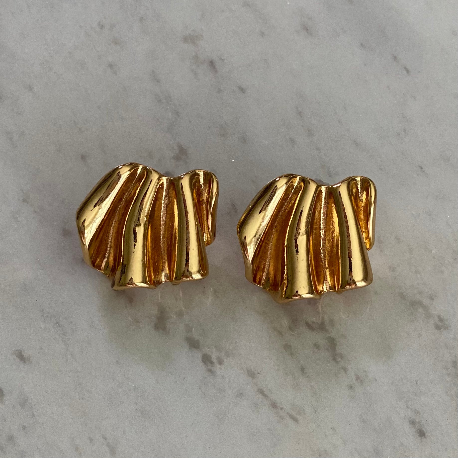 Arete Ava