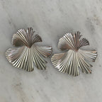 Arete Ari