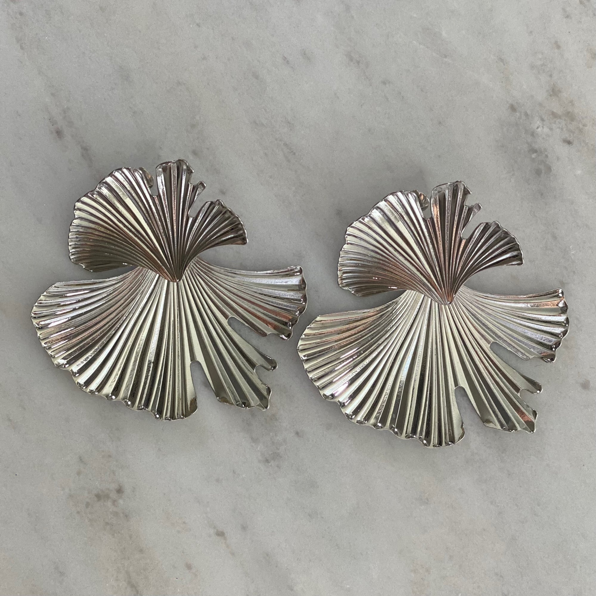 Arete Ari