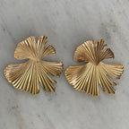 Arete Ari