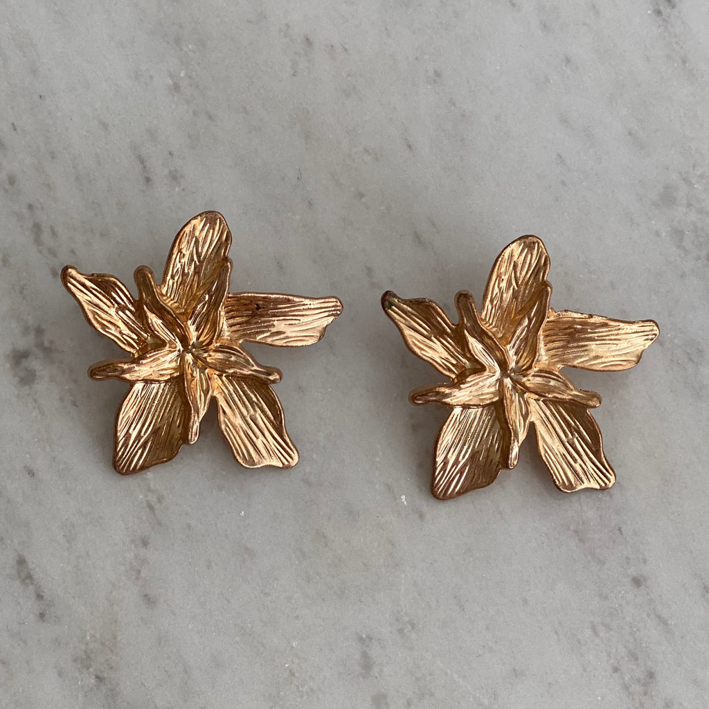 Arete Amber