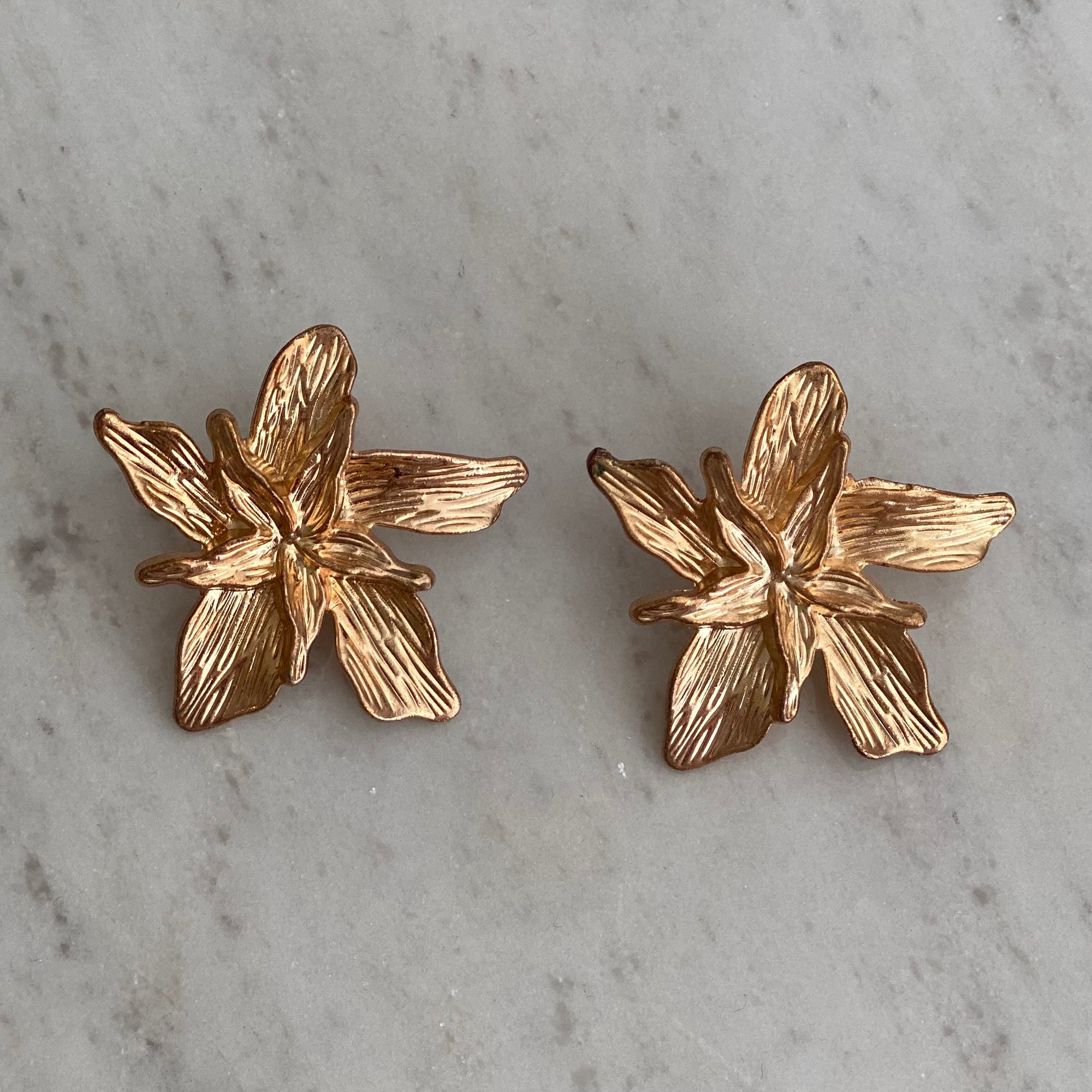 Arete Amber