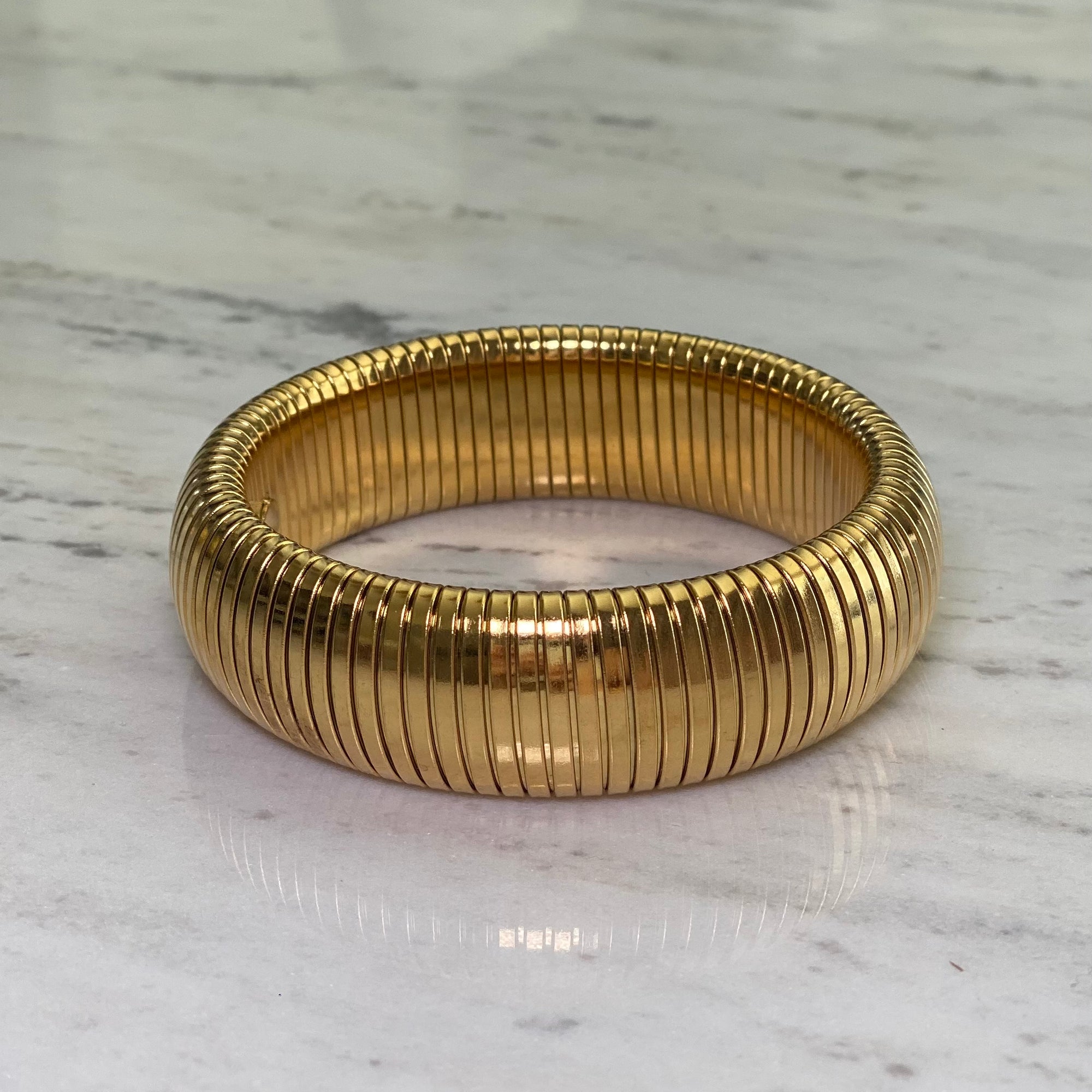 Pulsera Lea