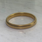 Pulsera Hannah