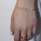 Pulsera Bruna