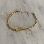 Pulsera Bruna