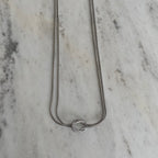 Collar Bruna