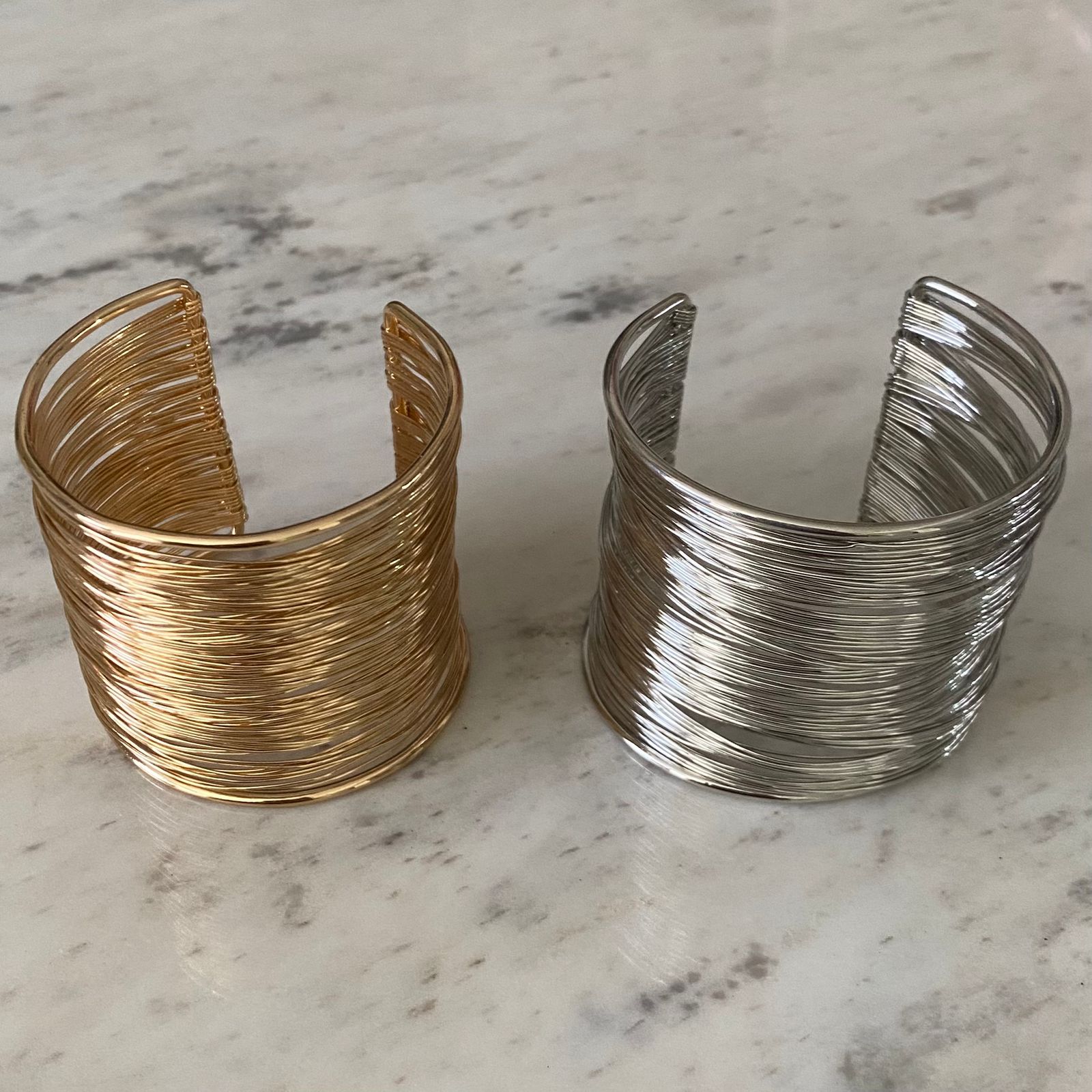 Brazalete Nerea
