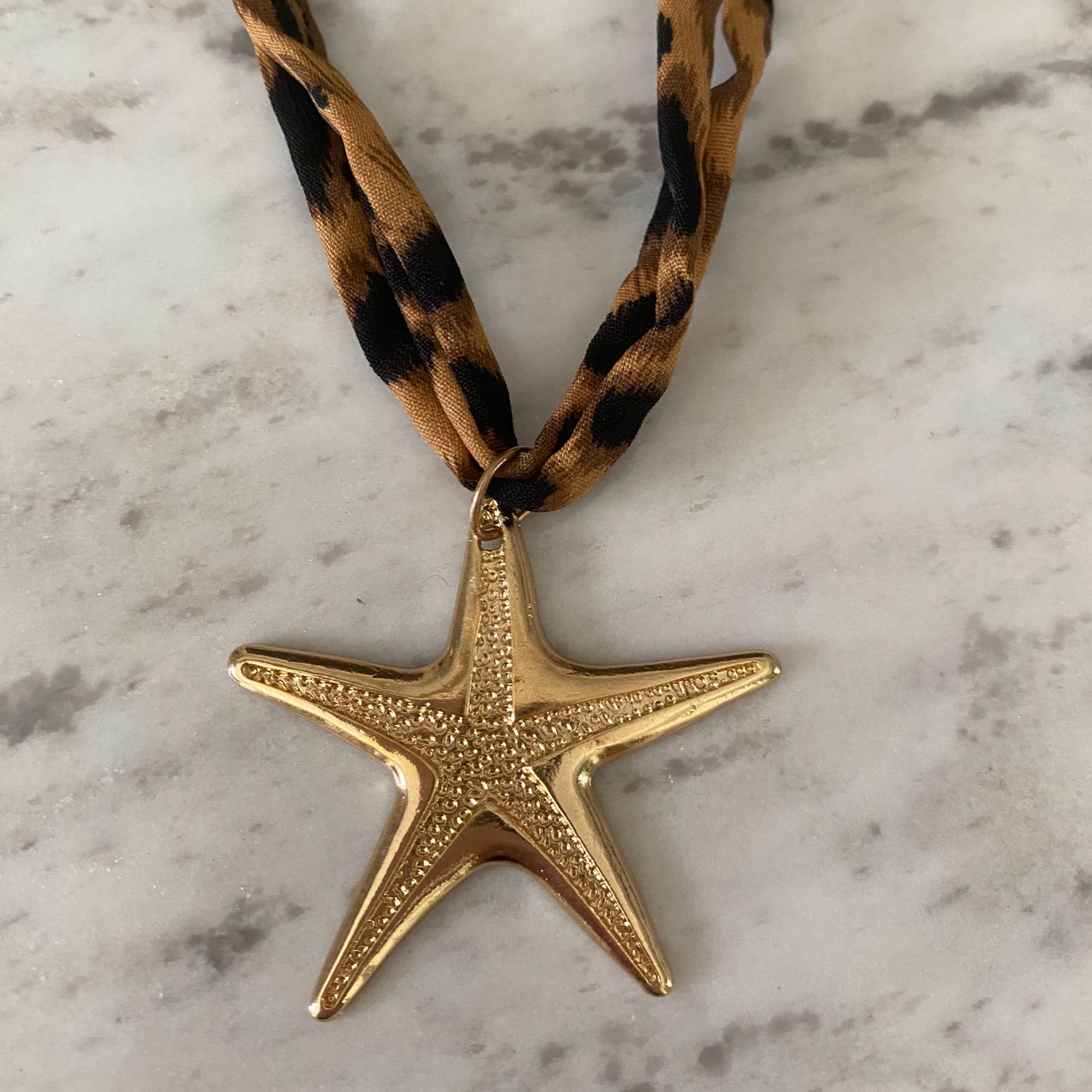 Collar Xiana