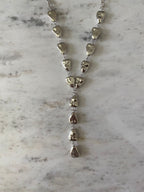 Collar Lía
