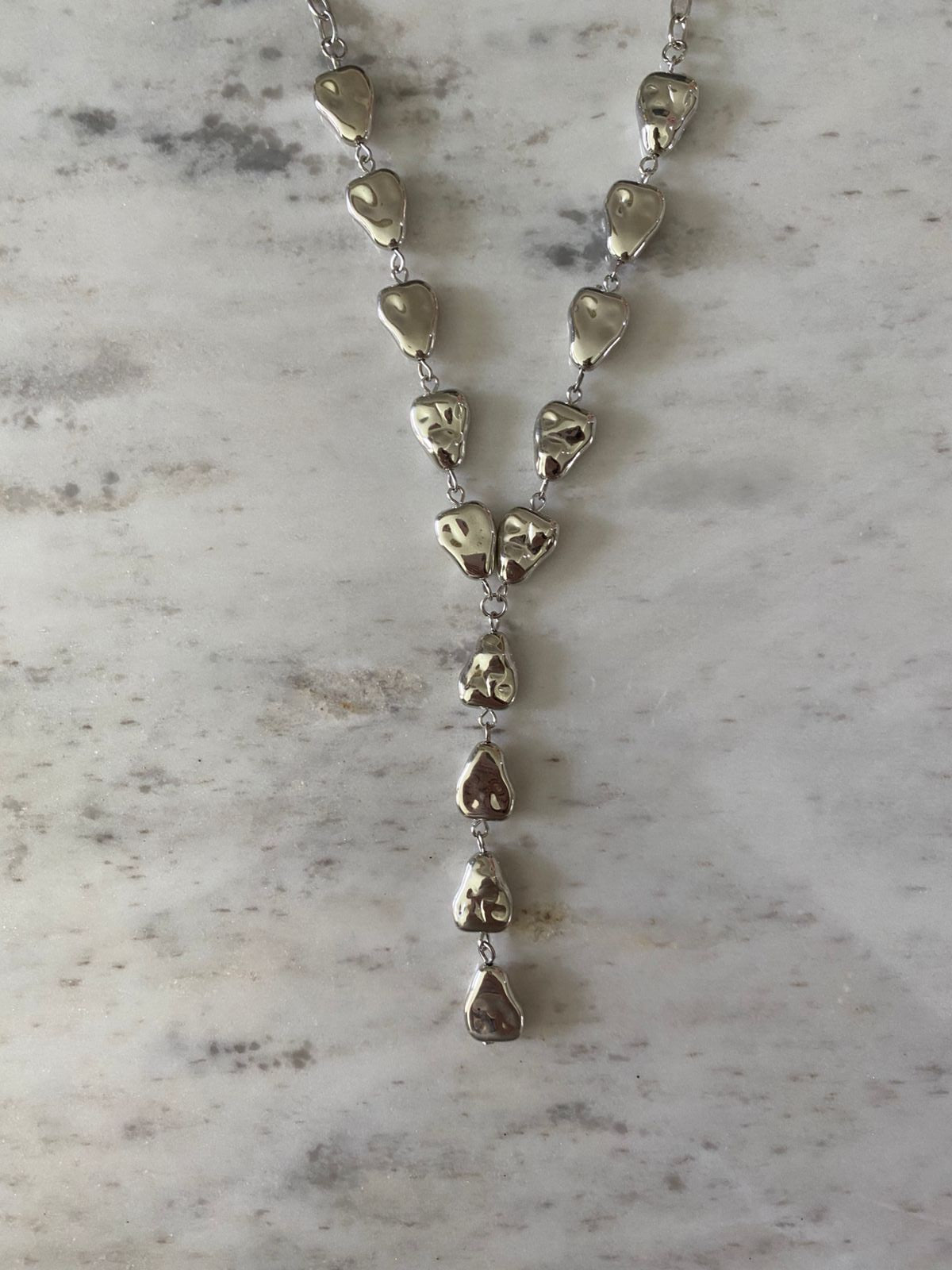 Collar Lía