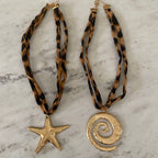 Collar Xiana