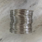 Brazalete Nerea
