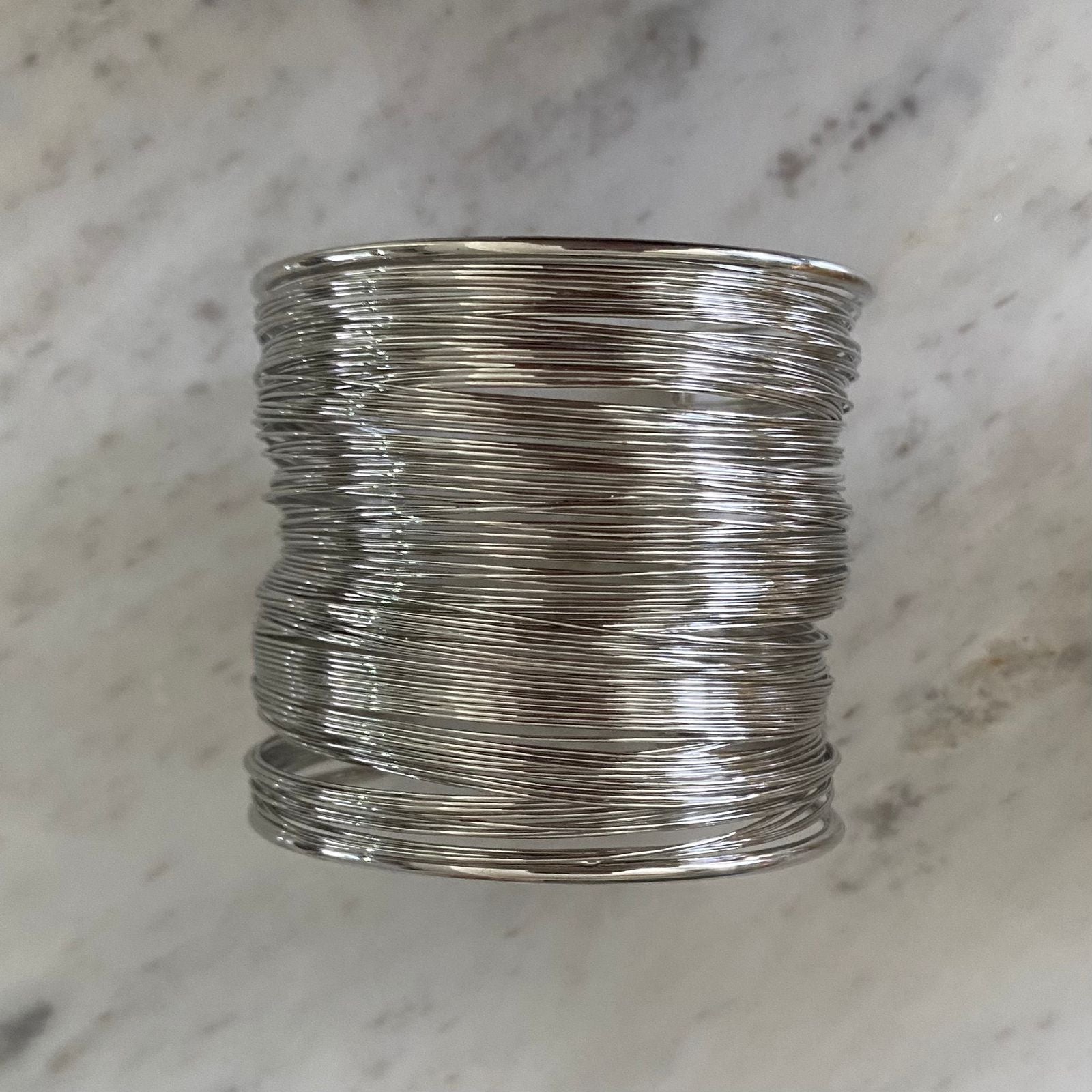 Brazalete Nerea