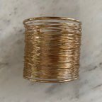 Brazalete Nerea