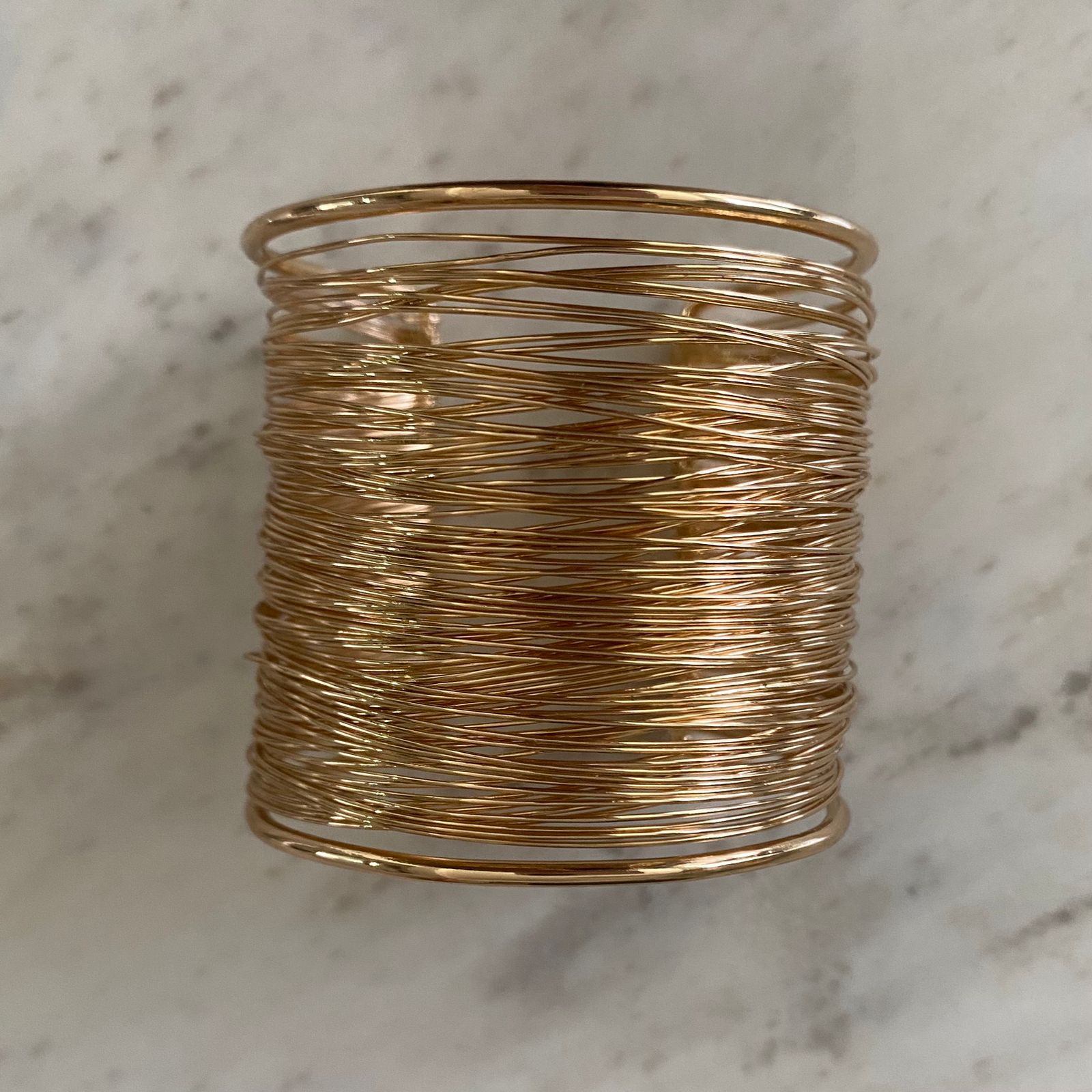 Brazalete Nerea